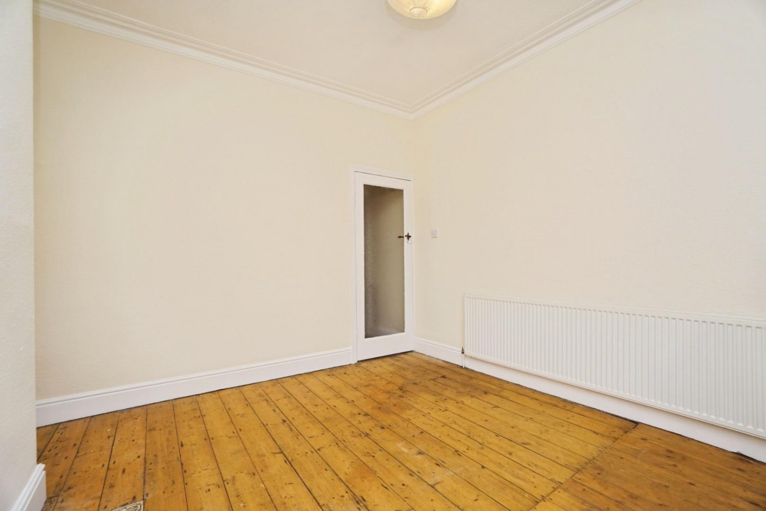 Tasker Road, Crookes, Sheffield