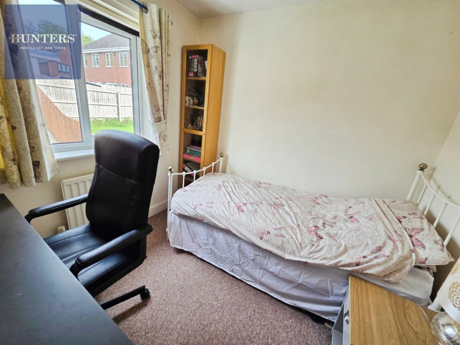 Brook Vale, Pencoed, Bridgend