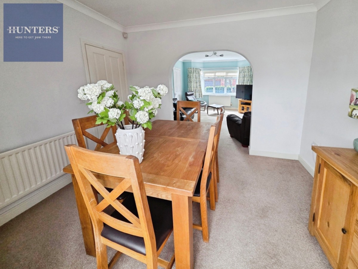 Brook Vale, Pencoed, Bridgend