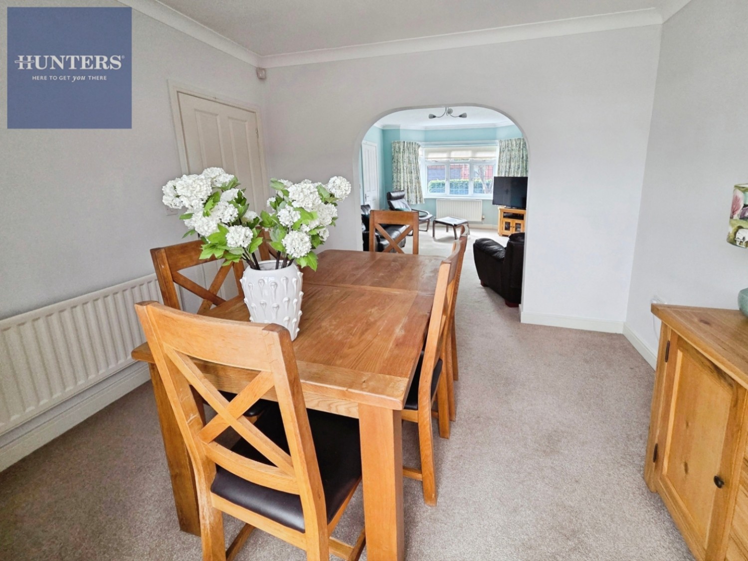 Brook Vale, Pencoed, Bridgend
