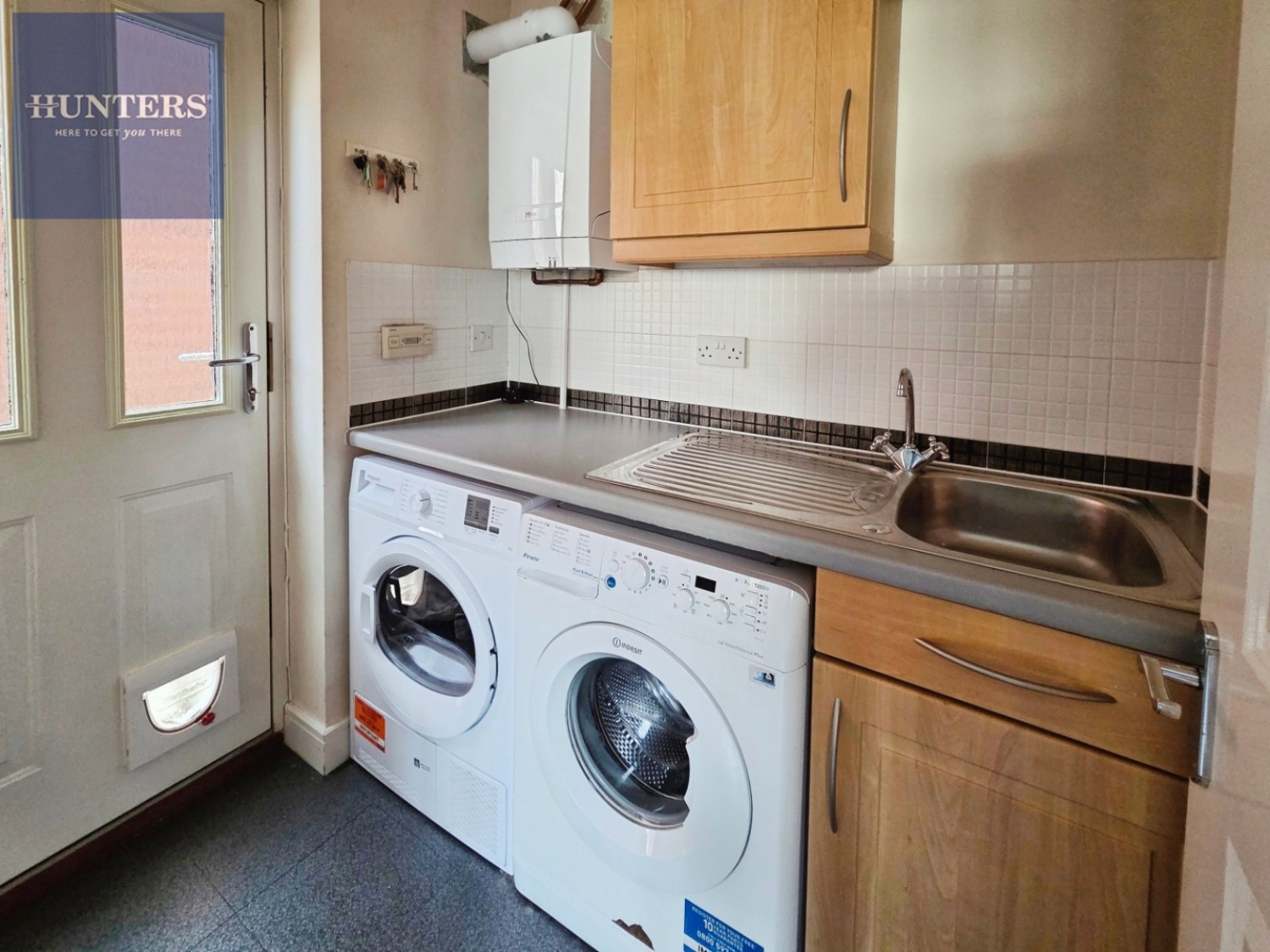 Brook Vale, Pencoed, Bridgend