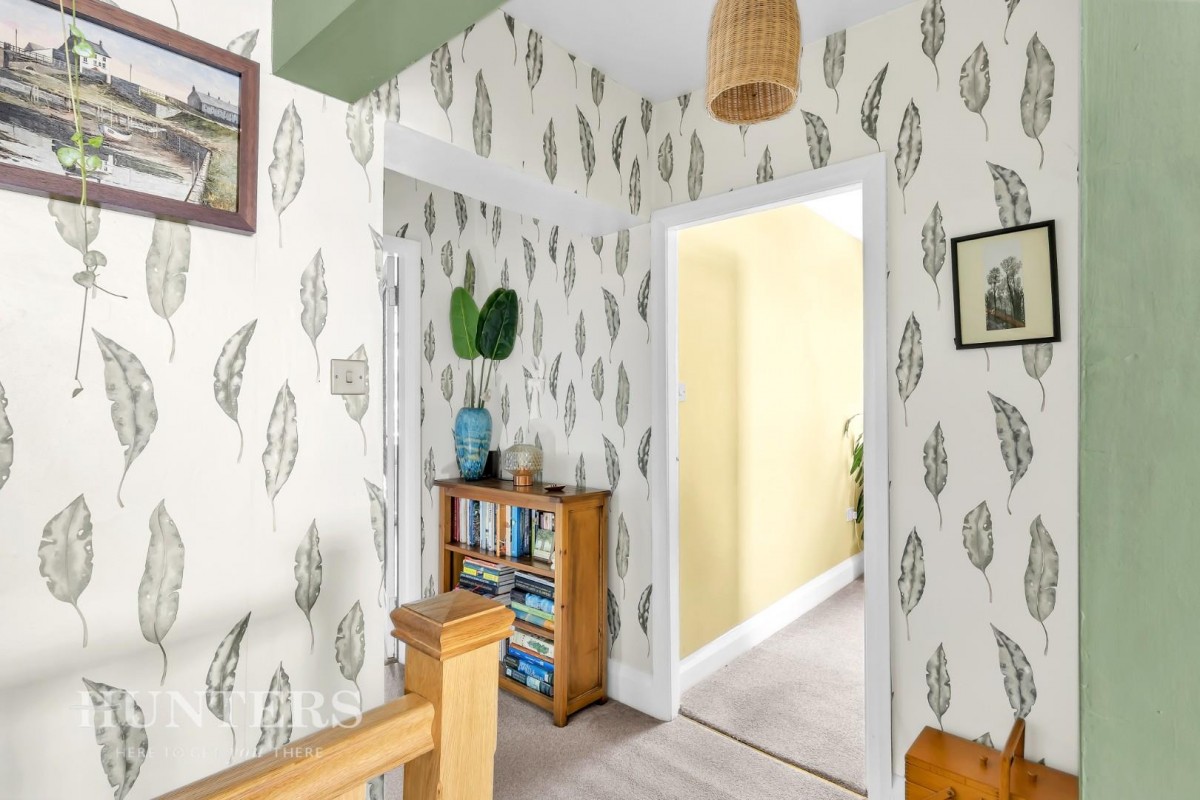Spring Bottom, Walsden, Todmorden, OL14 7UN