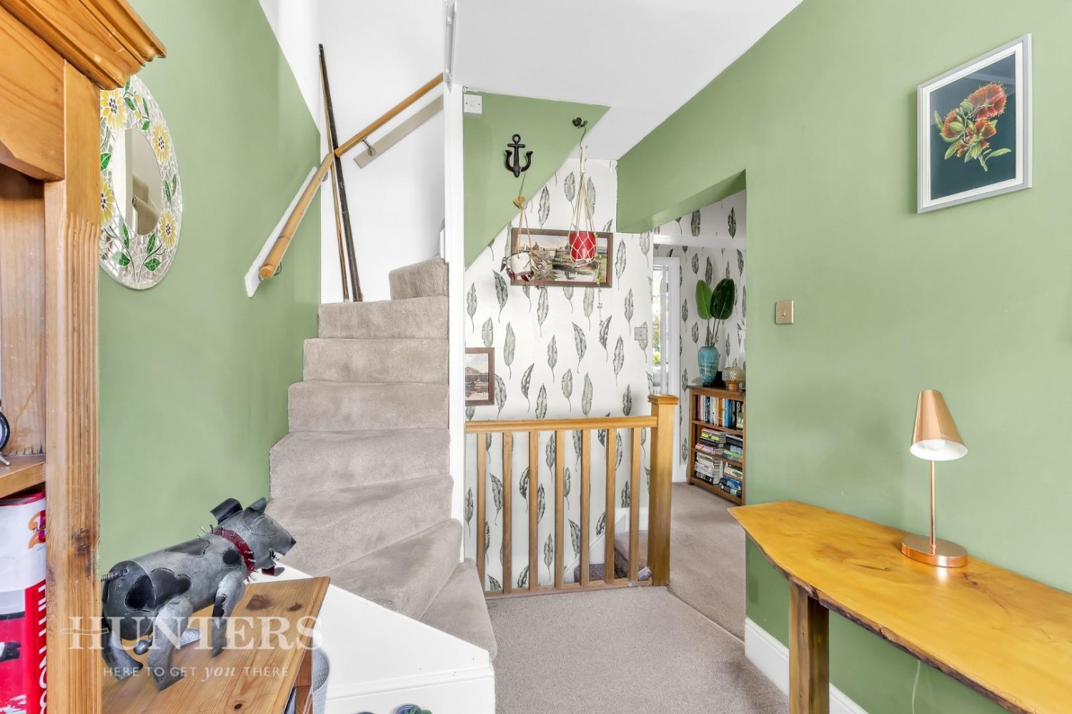 Spring Bottom, Walsden, Todmorden, OL14 7UN