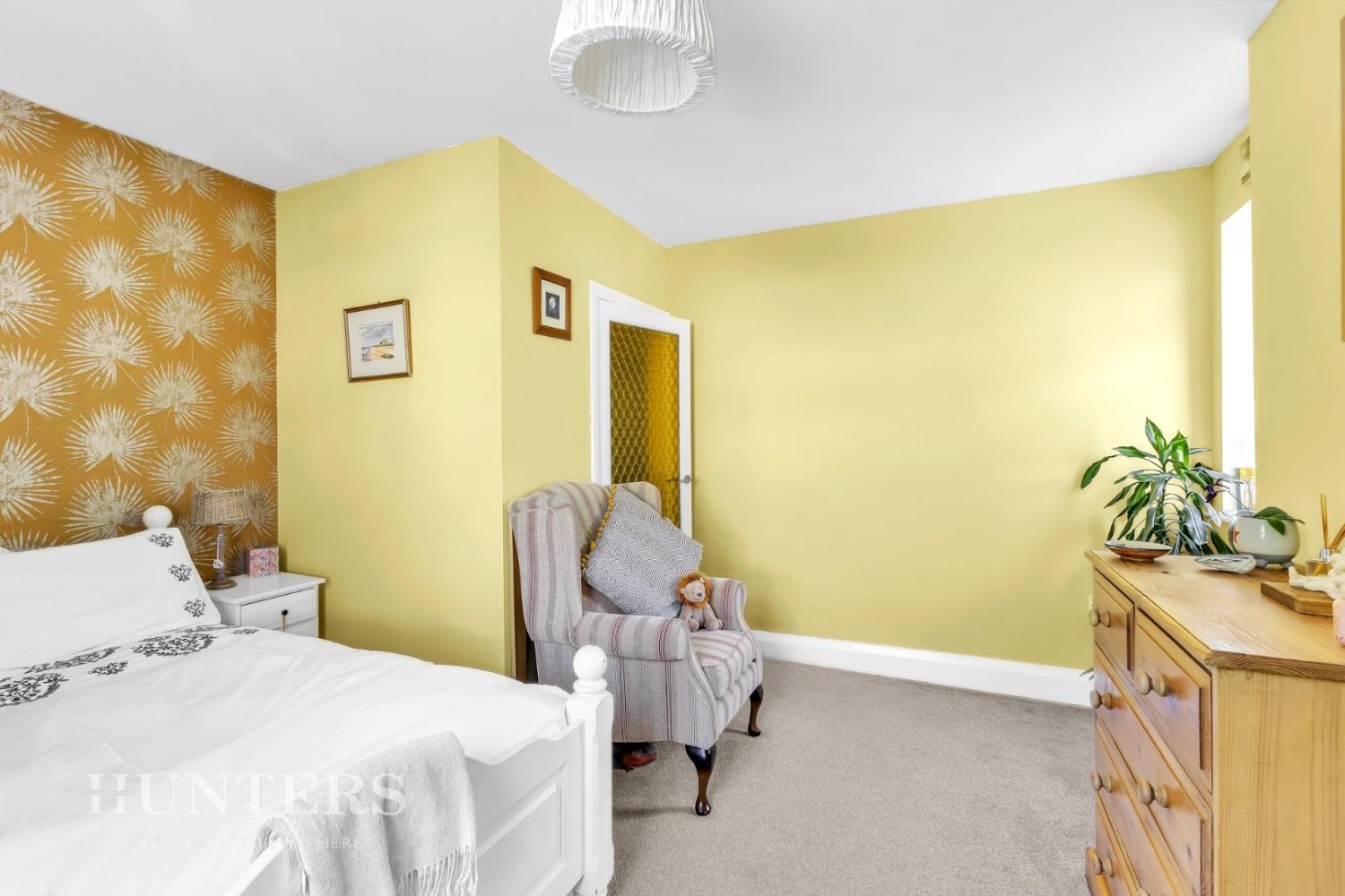 Spring Bottom, Walsden, Todmorden, OL14 7UN