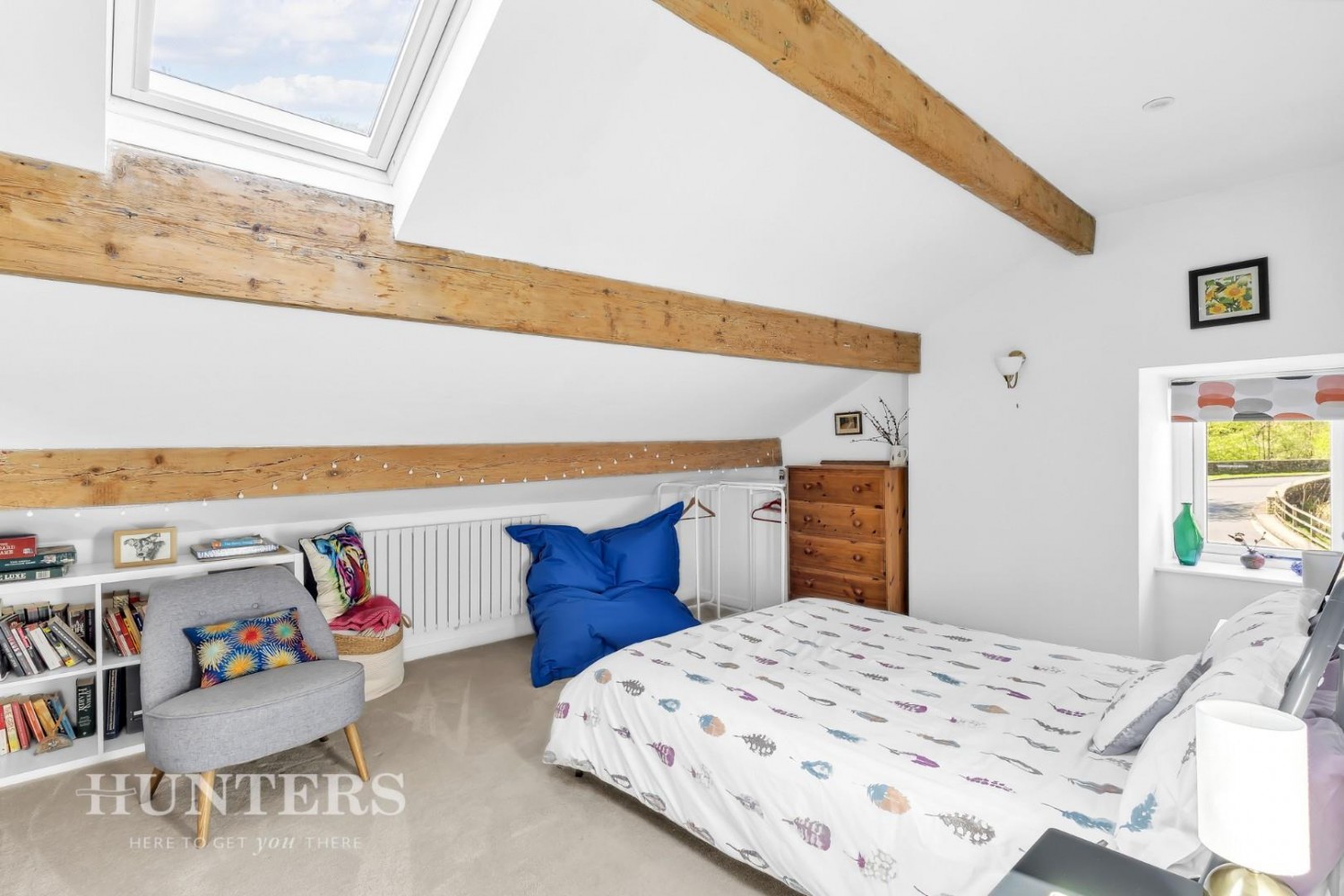 Spring Bottom, Walsden, Todmorden, OL14 7UN