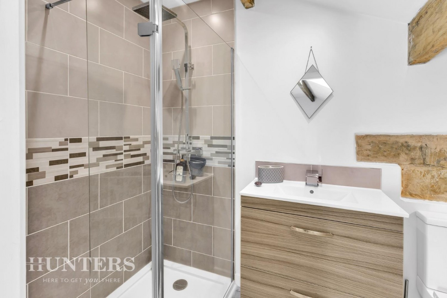 Spring Bottom, Walsden, Todmorden, OL14 7UN