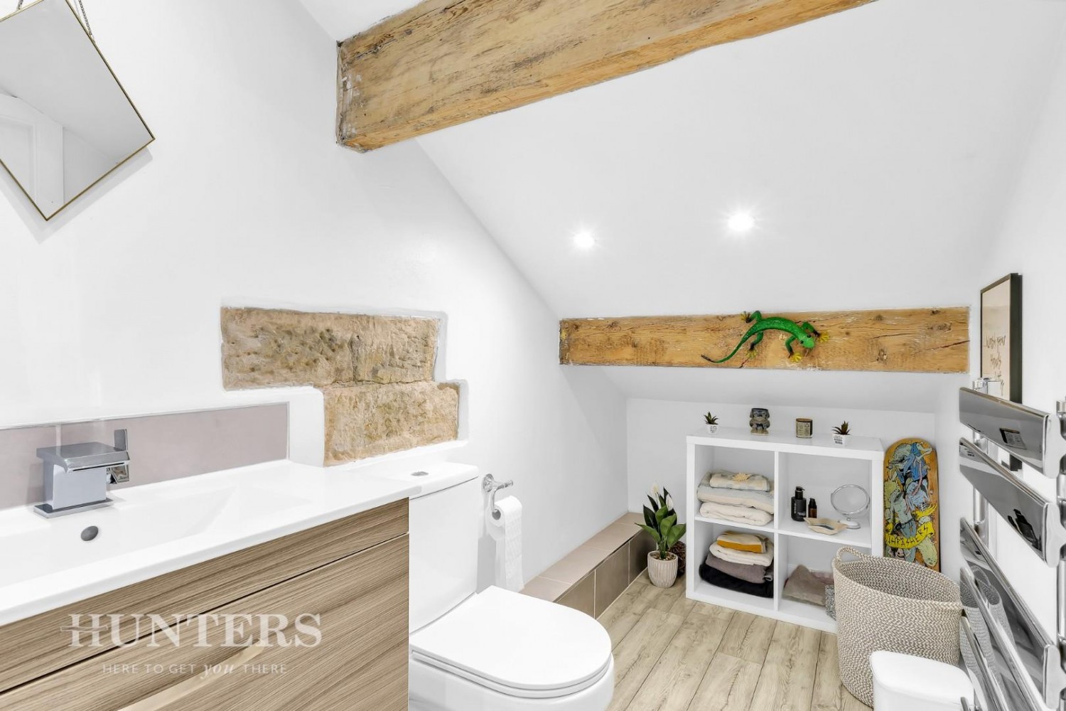 Spring Bottom, Walsden, Todmorden, OL14 7UN