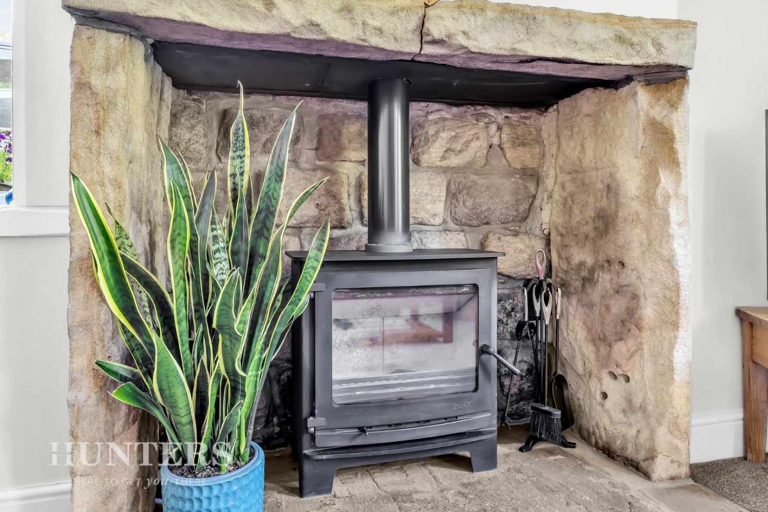 Spring Bottom, Walsden, Todmorden, OL14 7UN