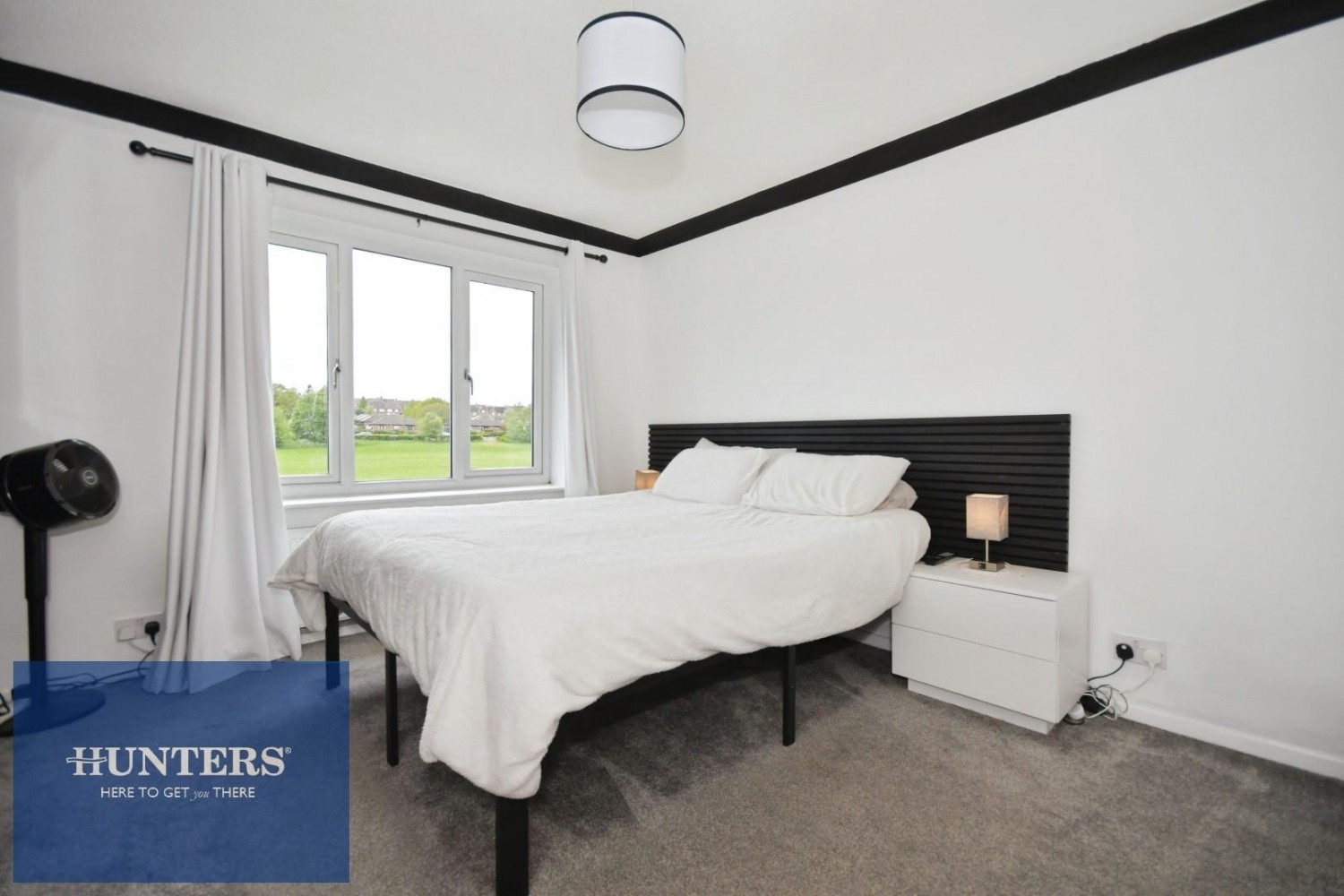 Thoresby Place, Inkersall, Chesterfield, S43 3EJ
