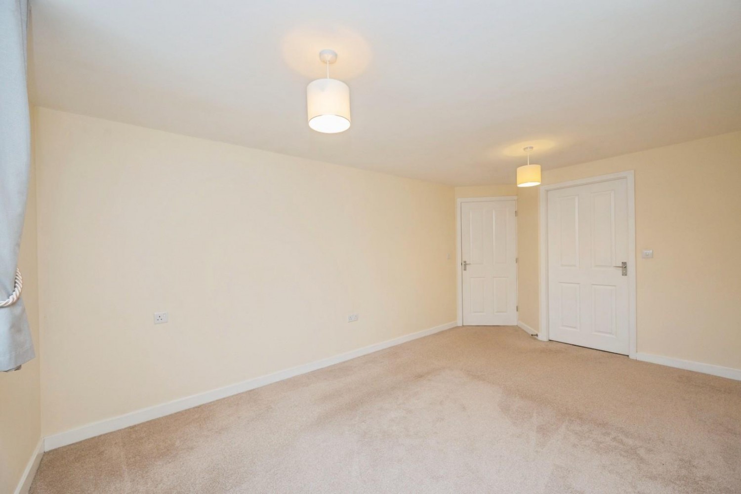 Marina View, Fazeley, Tamworth