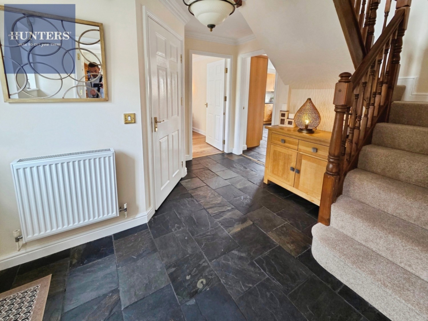 Waldsassen Road, Pencoed, Bridgend