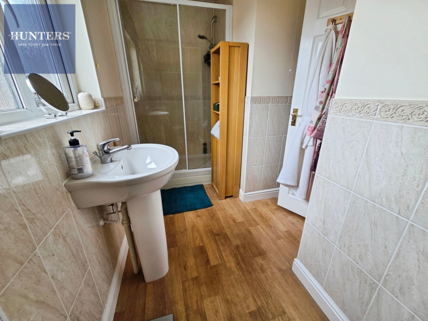 Waldsassen Road, Pencoed, Bridgend