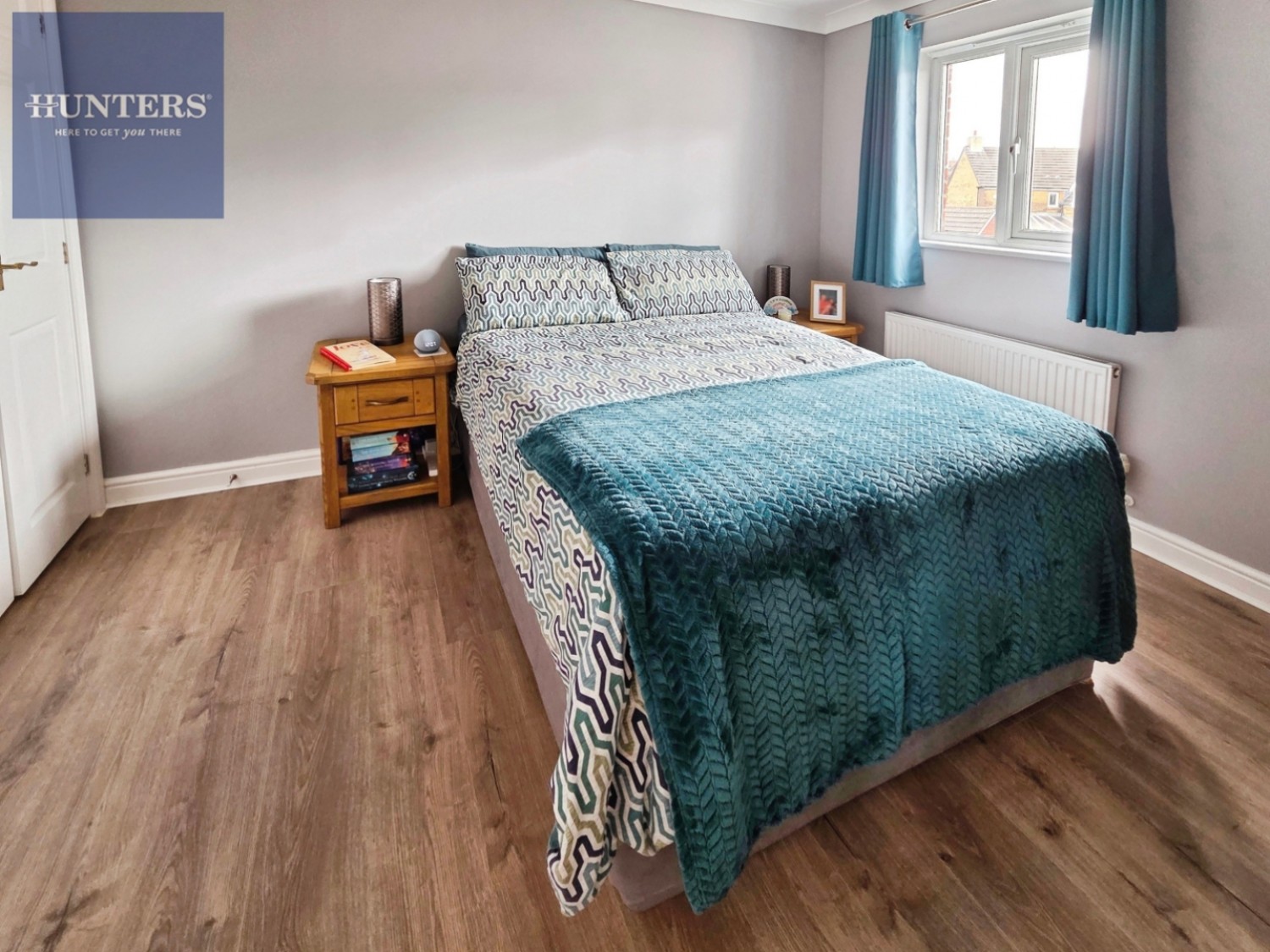 Waldsassen Road, Pencoed, Bridgend