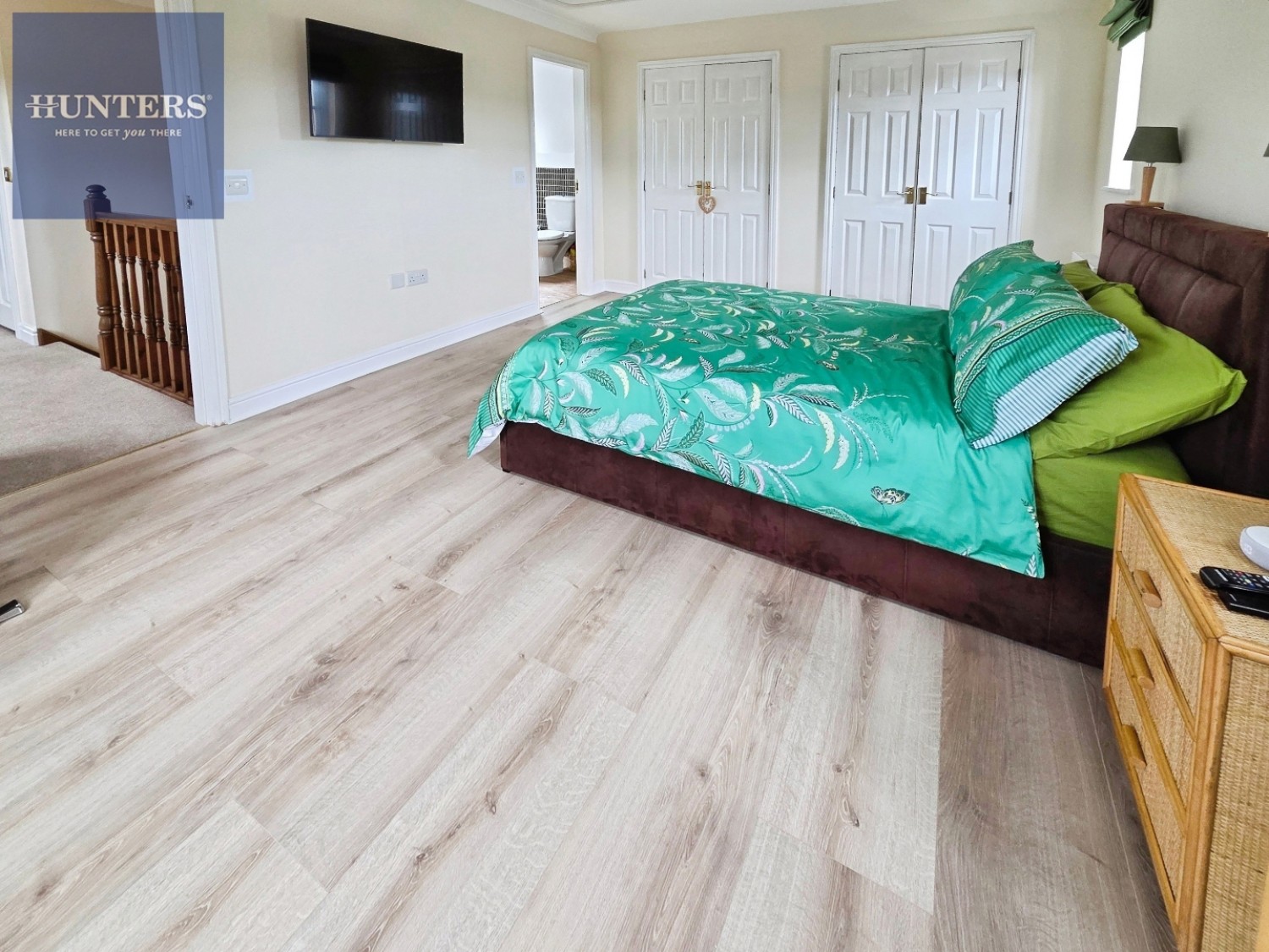 Waldsassen Road, Pencoed, Bridgend