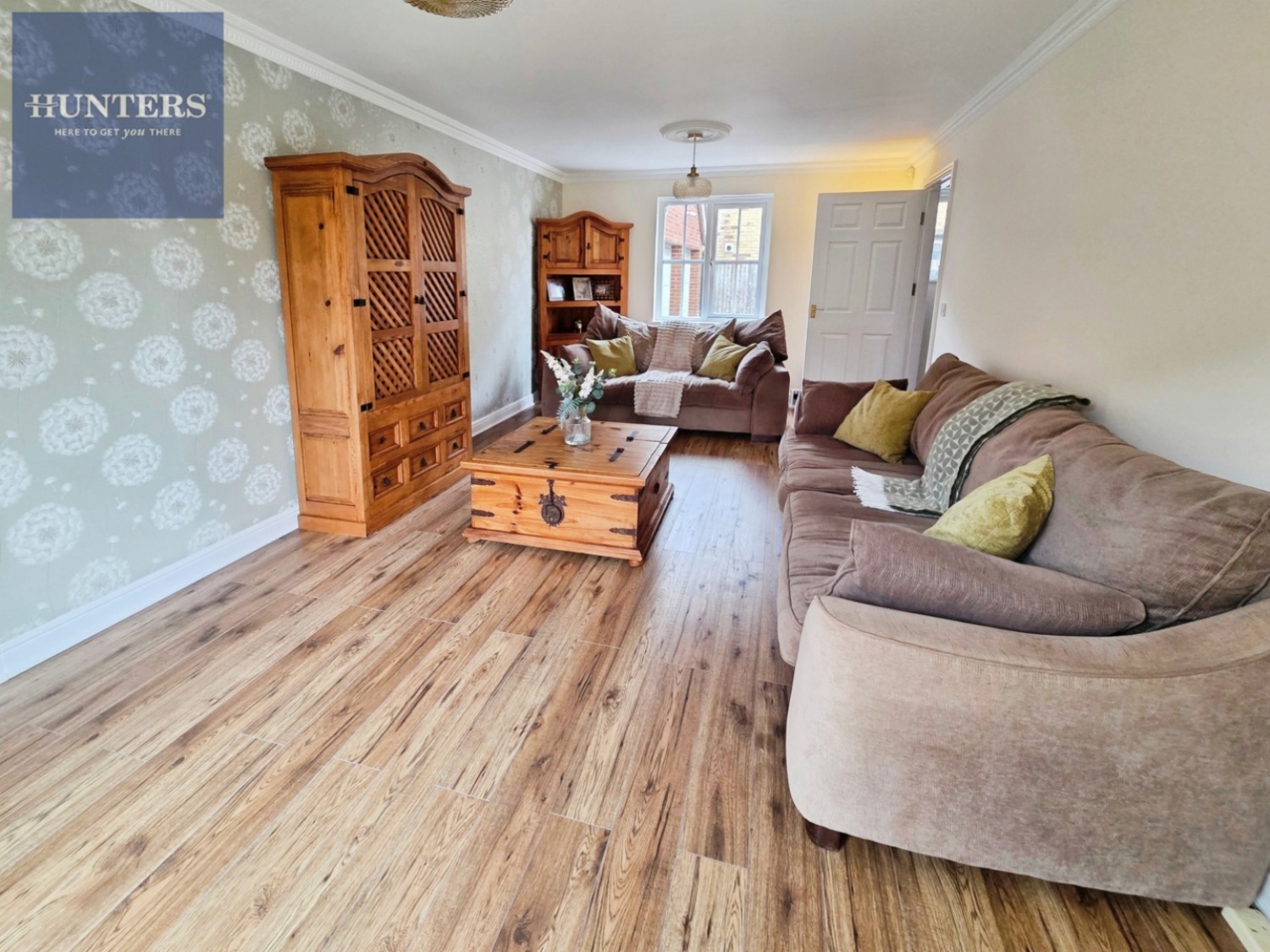 Waldsassen Road, Pencoed, Bridgend