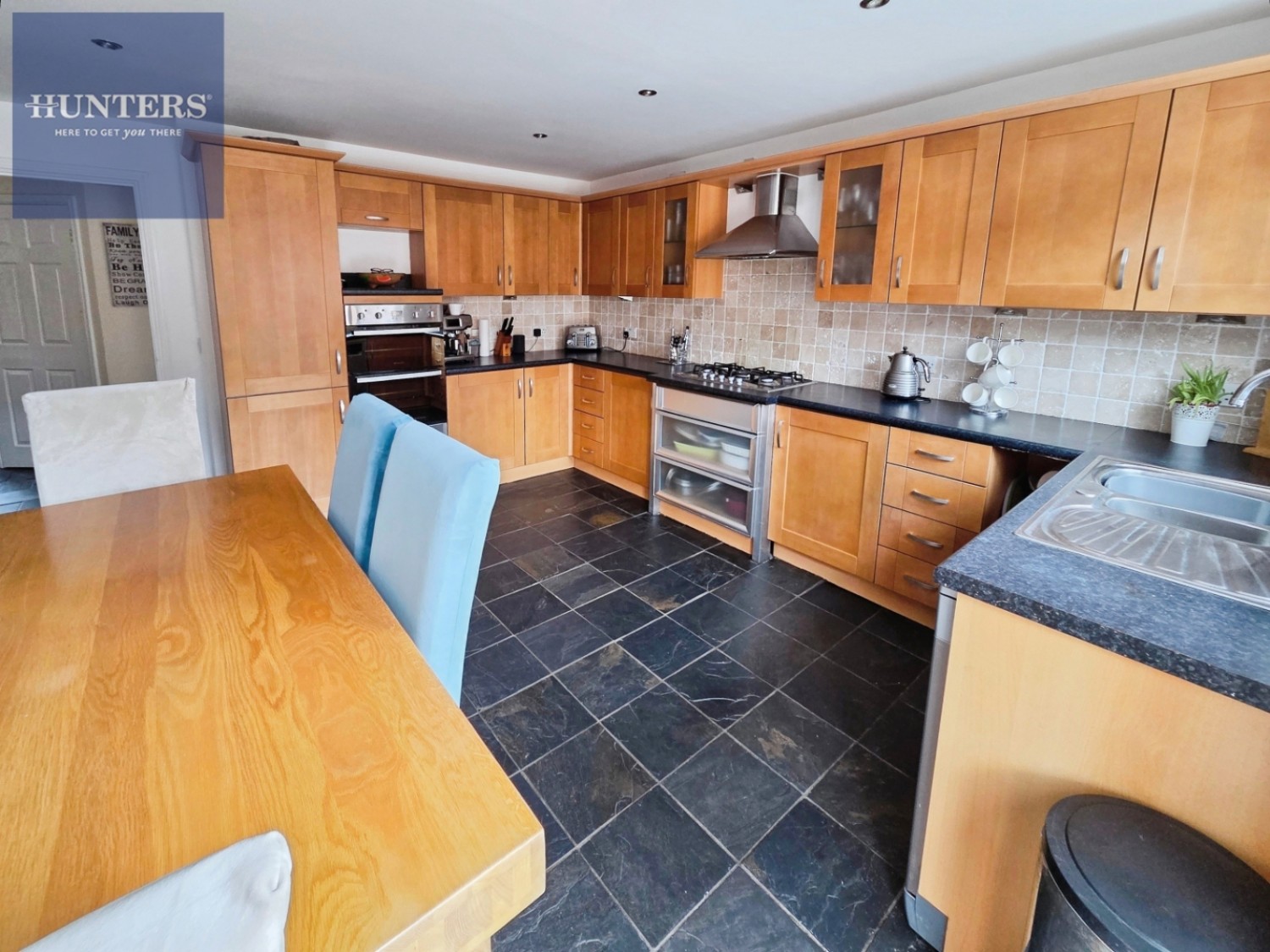 Waldsassen Road, Pencoed, Bridgend