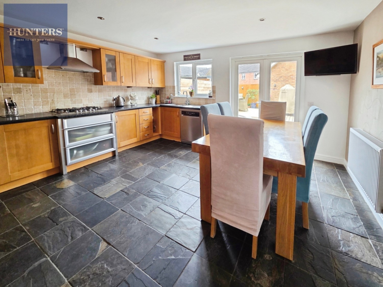 Waldsassen Road, Pencoed, Bridgend
