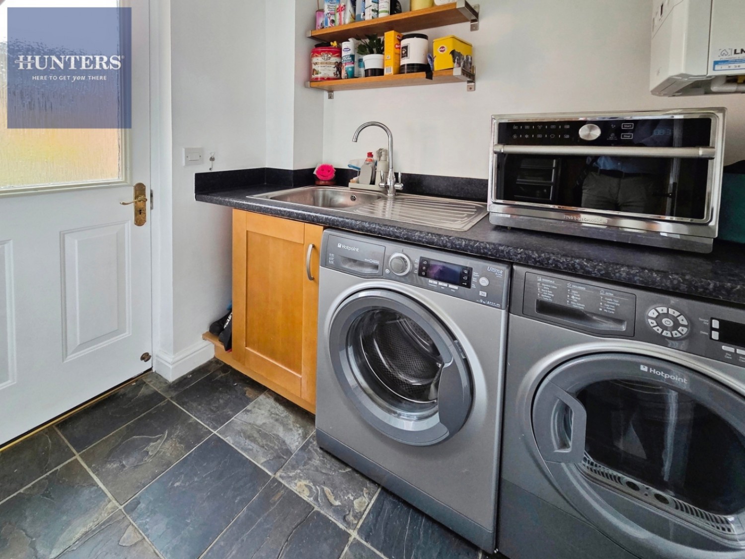 Waldsassen Road, Pencoed, Bridgend