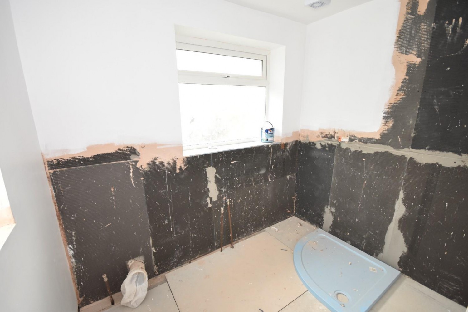 Briar Briggs Road, Bolsover, Chesterfield, S44 6SE
