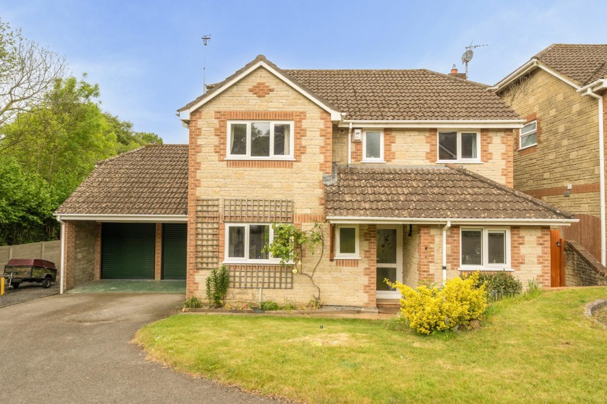 Nathan Close, Yeovil