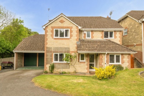 Nathan Close, Yeovil