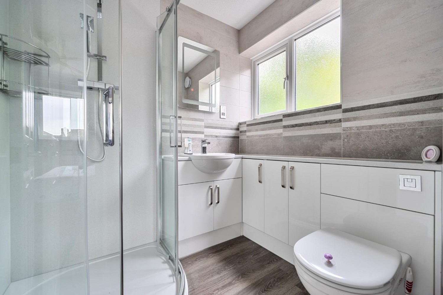 Nathan Close, Yeovil