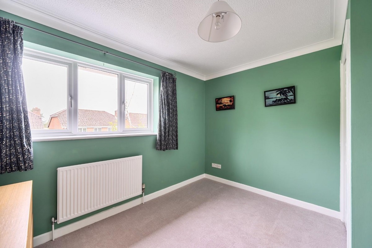 Nathan Close, Yeovil