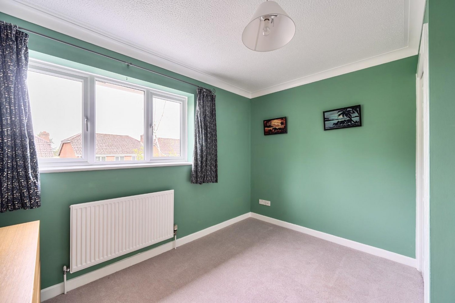 Nathan Close, Yeovil