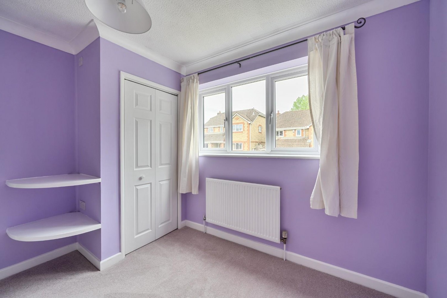 Nathan Close, Yeovil