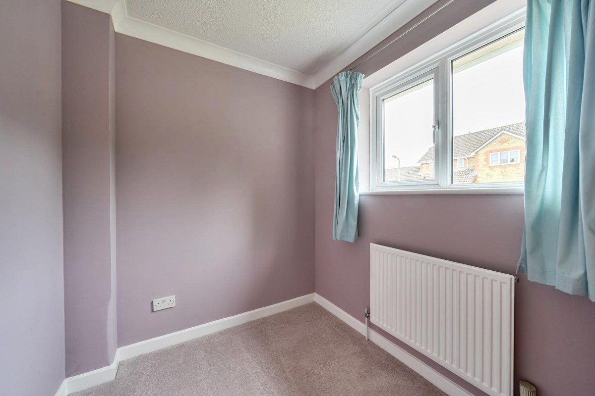 Nathan Close, Yeovil