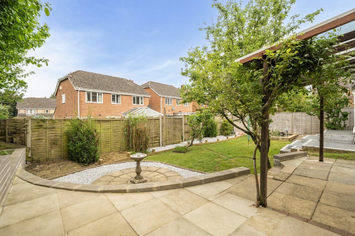 Nathan Close, Yeovil