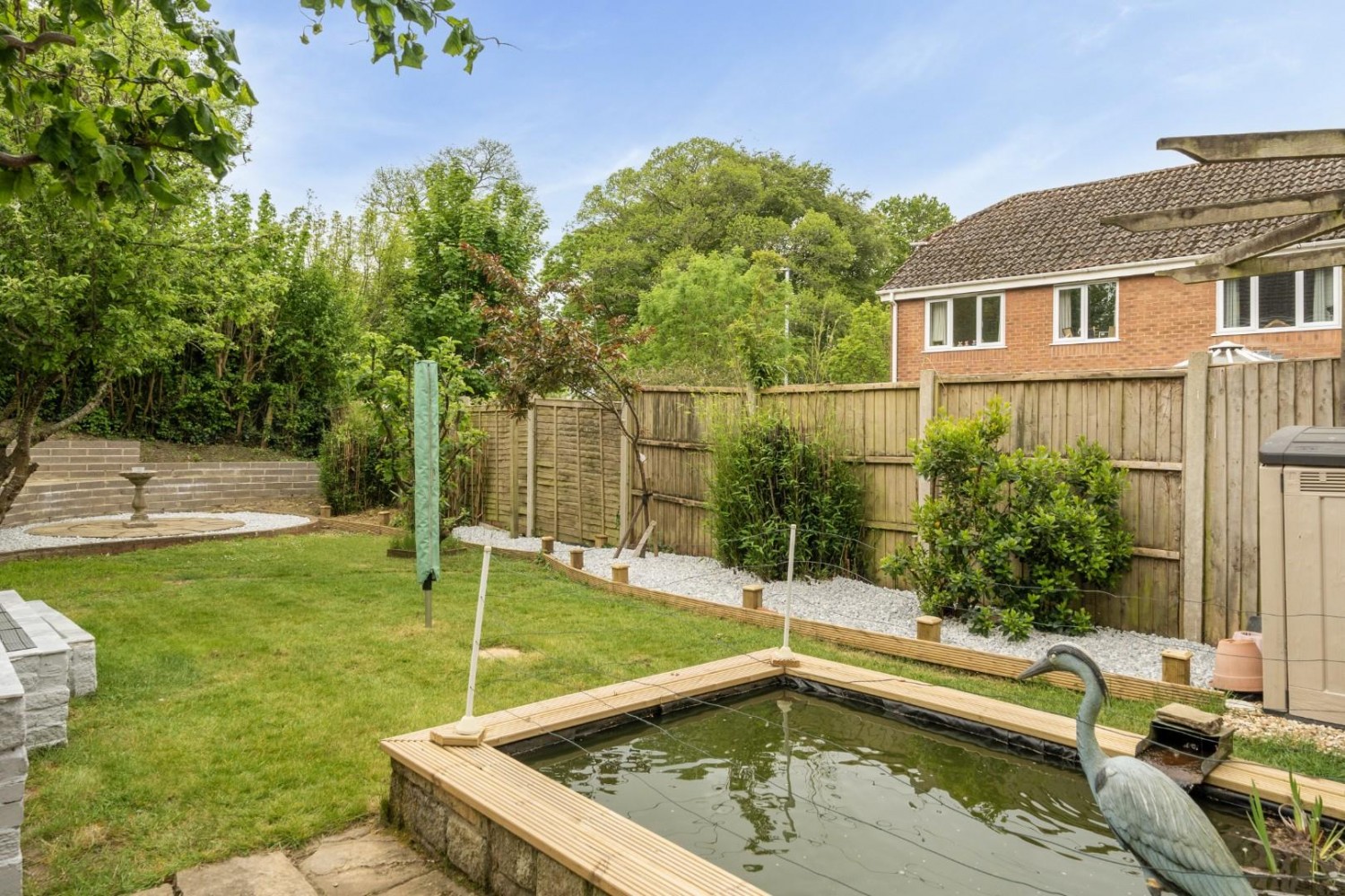 Nathan Close, Yeovil