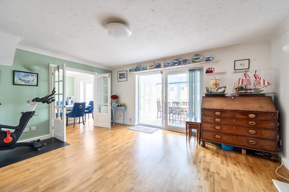 Nathan Close, Yeovil
