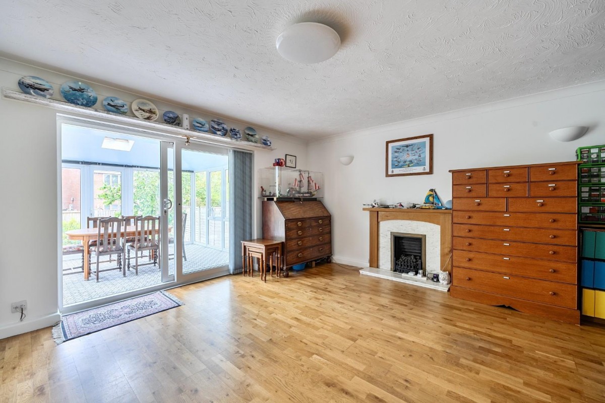 Nathan Close, Yeovil