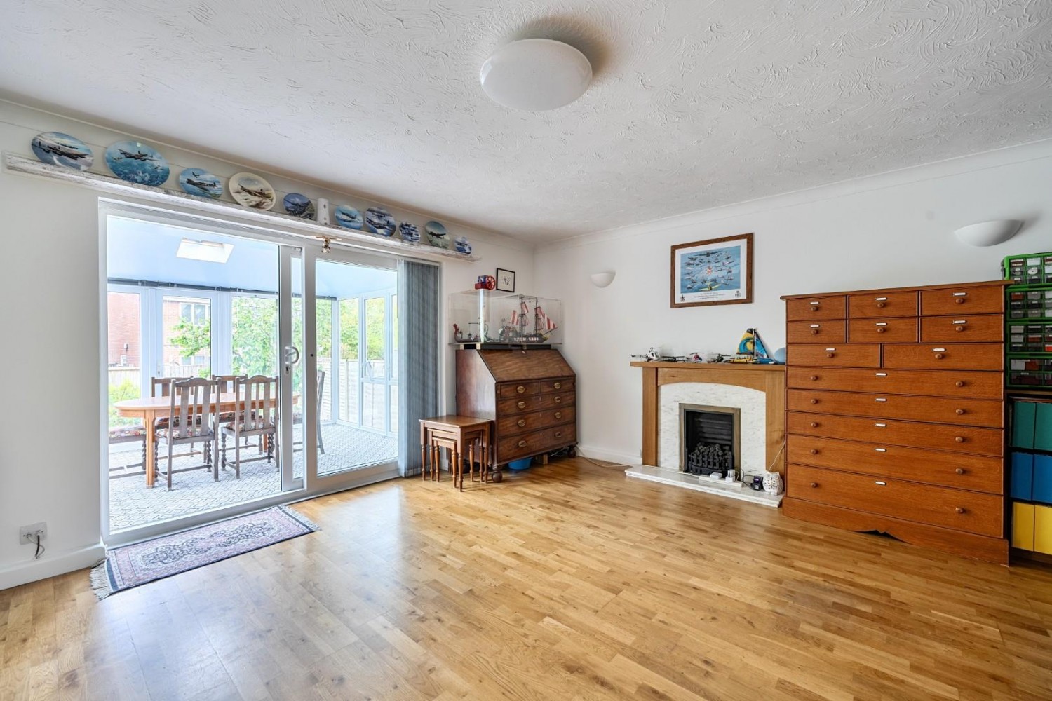 Nathan Close, Yeovil