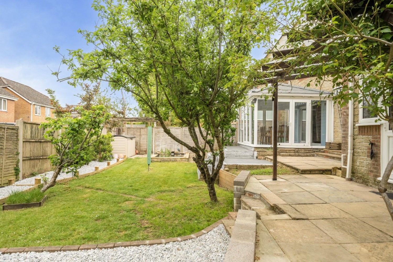 Nathan Close, Yeovil