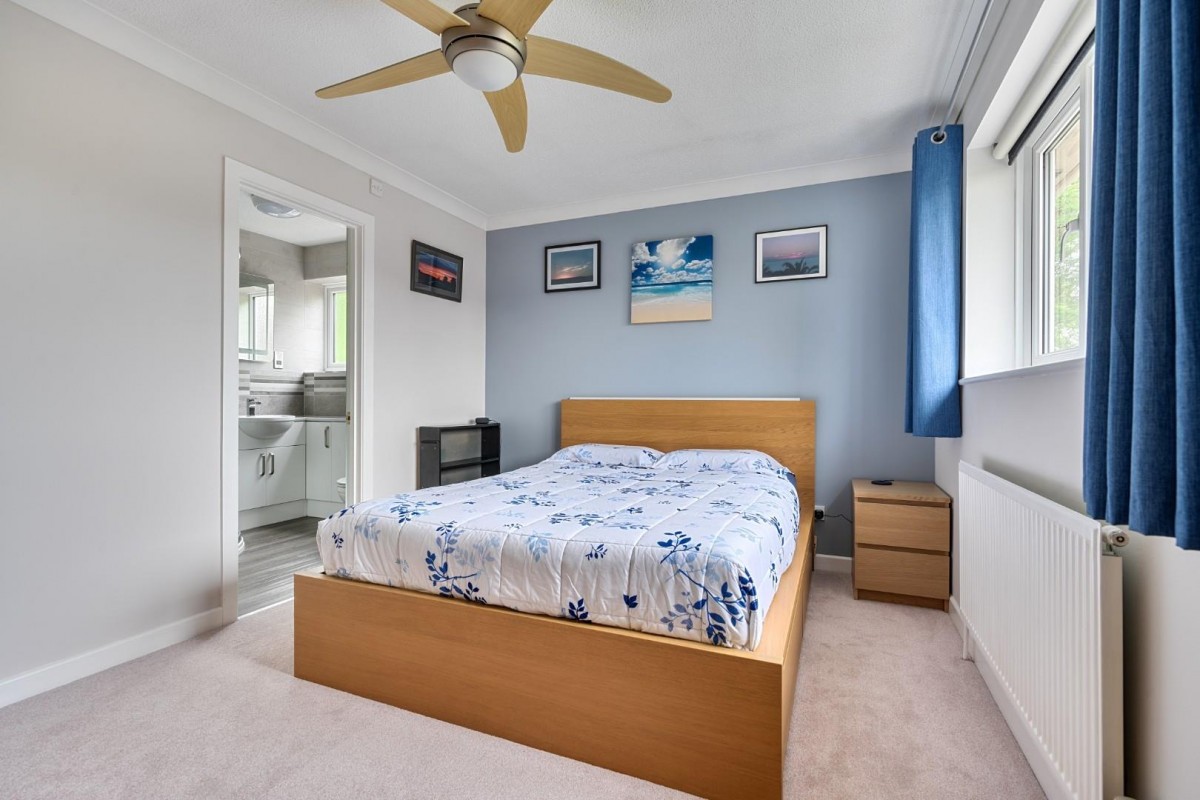 Nathan Close, Yeovil