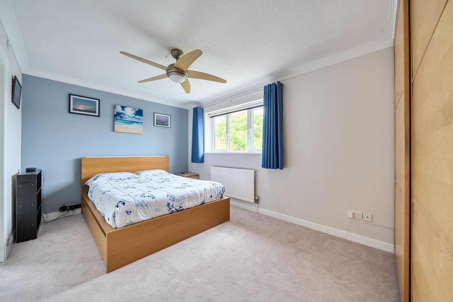 Nathan Close, Yeovil