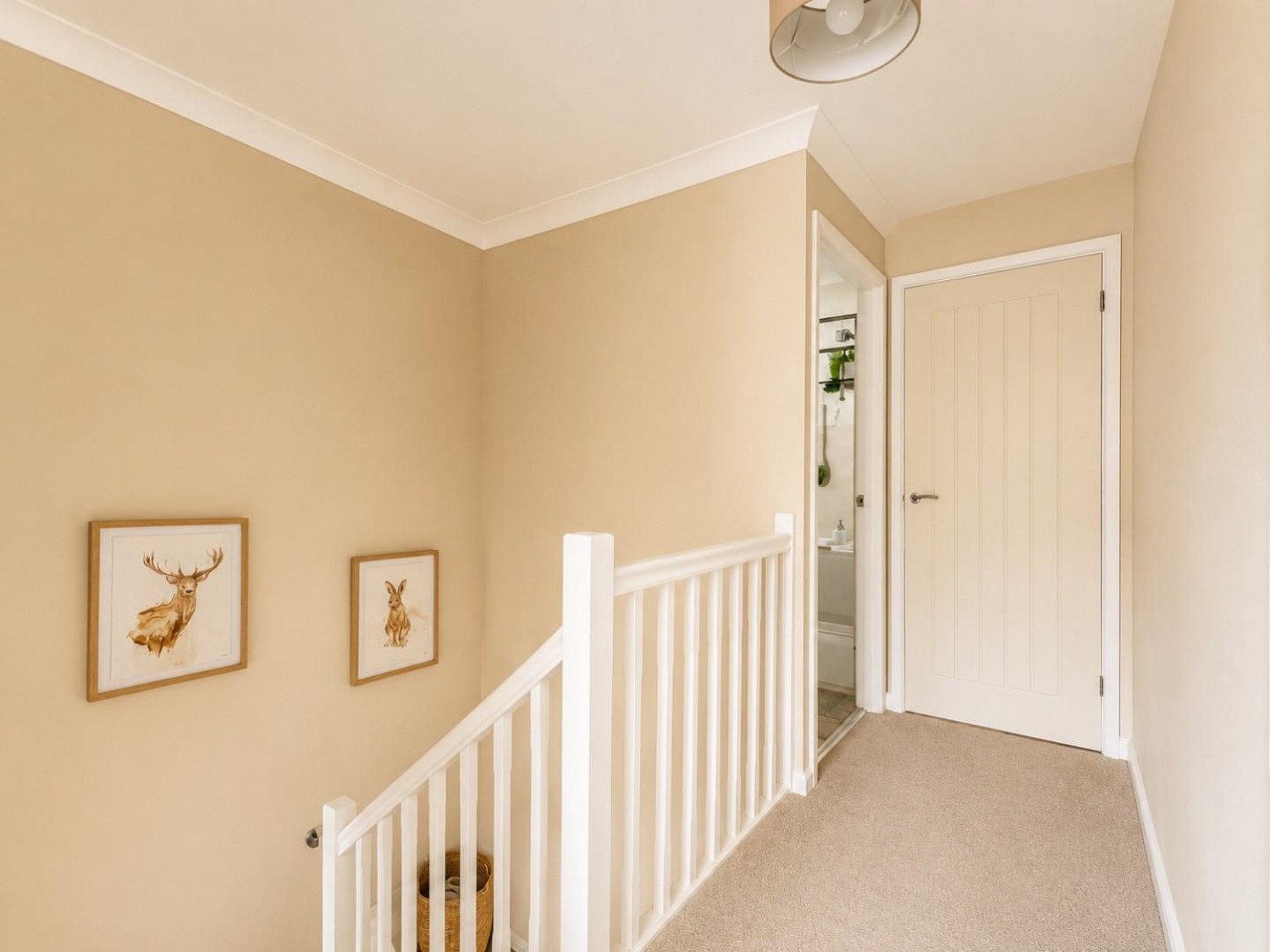 Court Orchard, Wotton-under-Edge, Gloucestershire