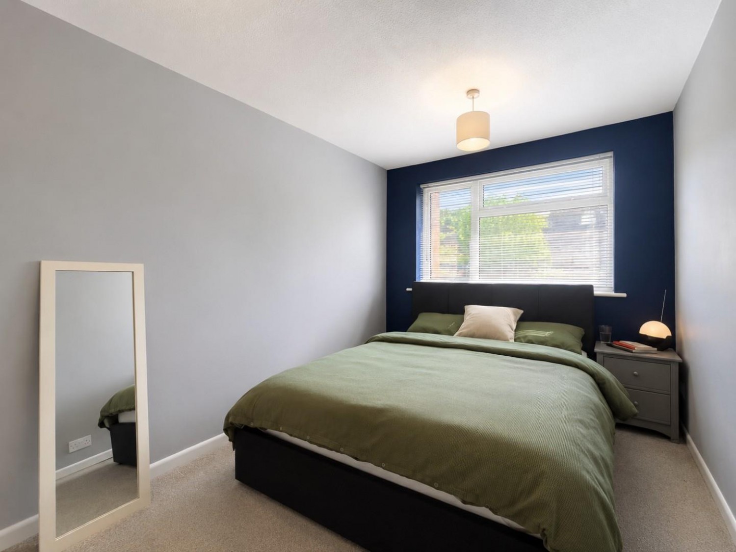 Court Orchard, Wotton-under-Edge, Gloucestershire