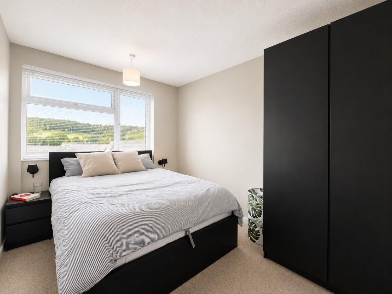Court Orchard, Wotton-under-Edge, Gloucestershire