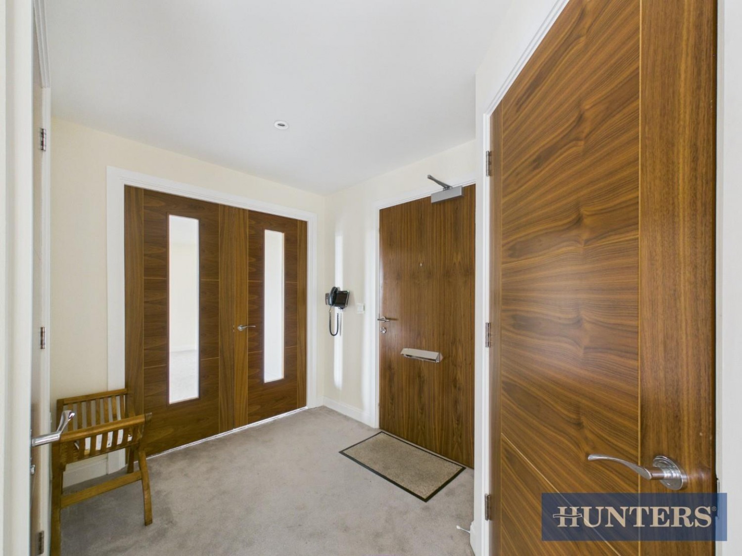 Molescroft Road, Beverley, HU17 7FQ