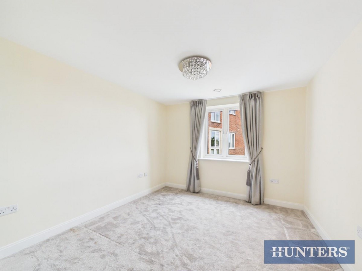 Molescroft Road, Beverley, HU17 7FQ