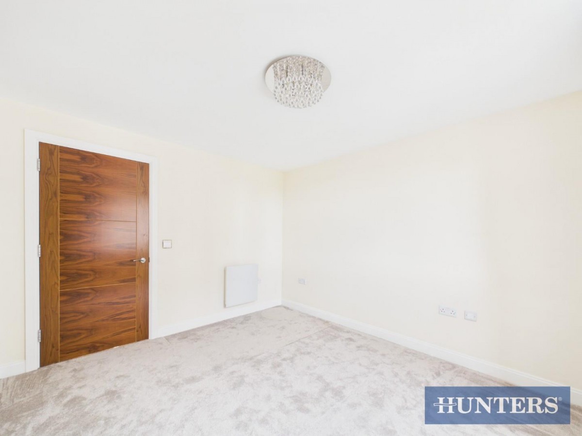 Molescroft Road, Beverley, HU17 7FQ