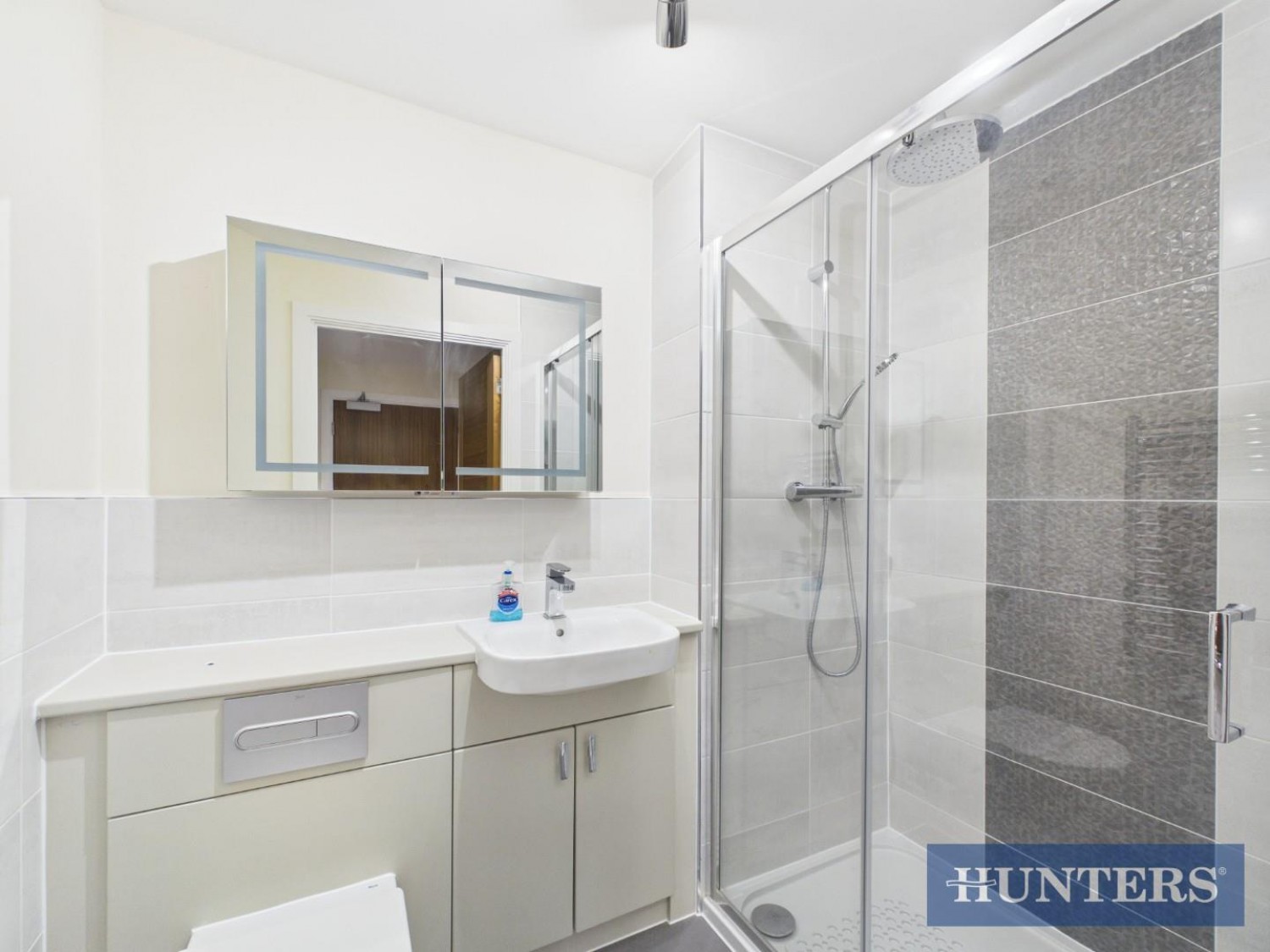 Molescroft Road, Beverley, HU17 7FQ