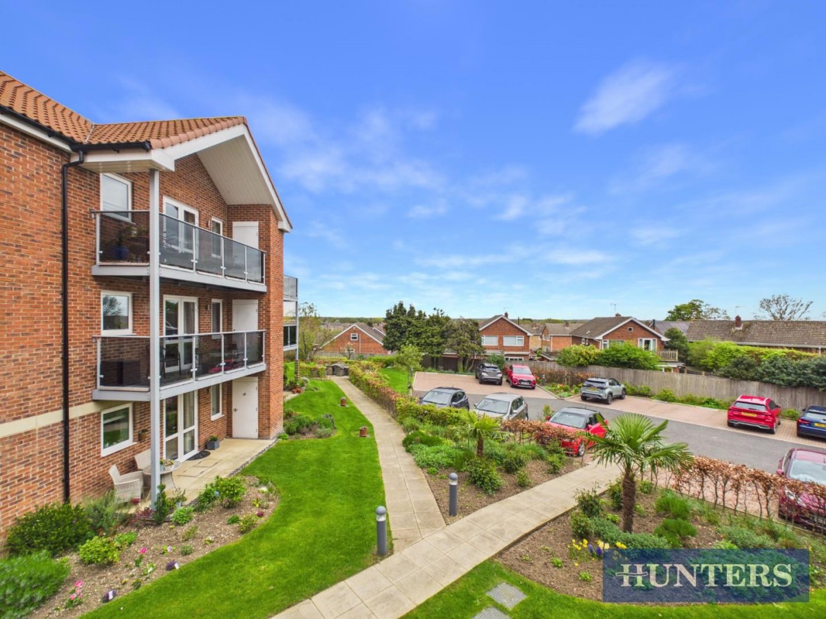 Molescroft Road, Beverley, HU17 7FQ