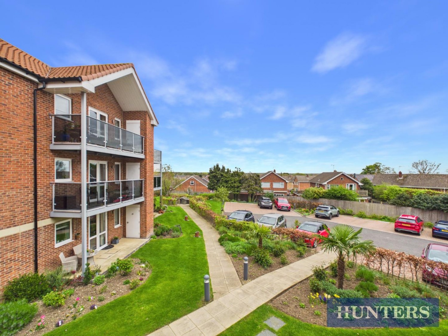 Molescroft Road, Beverley, HU17 7FQ