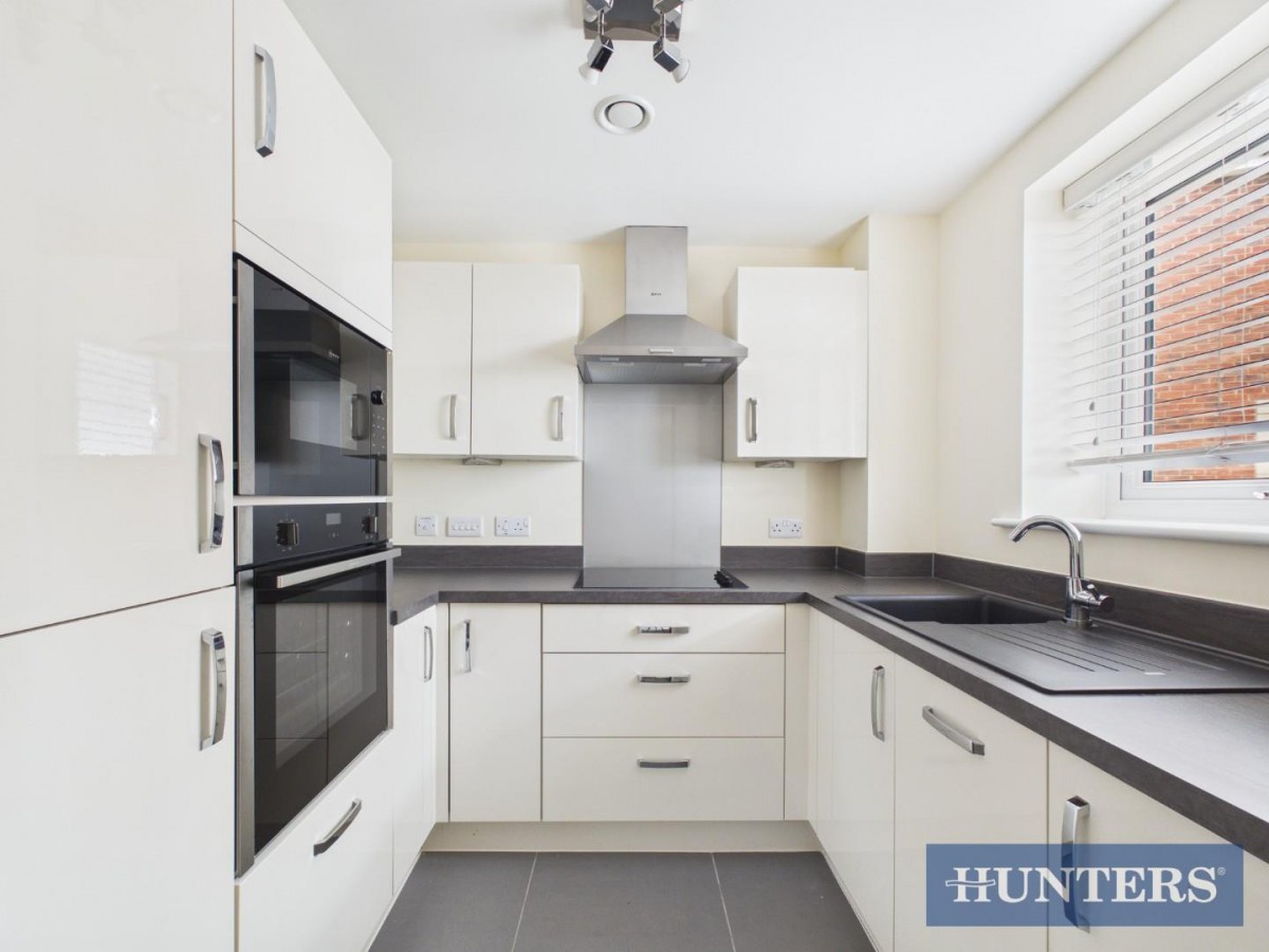 Molescroft Road, Beverley, HU17 7FQ
