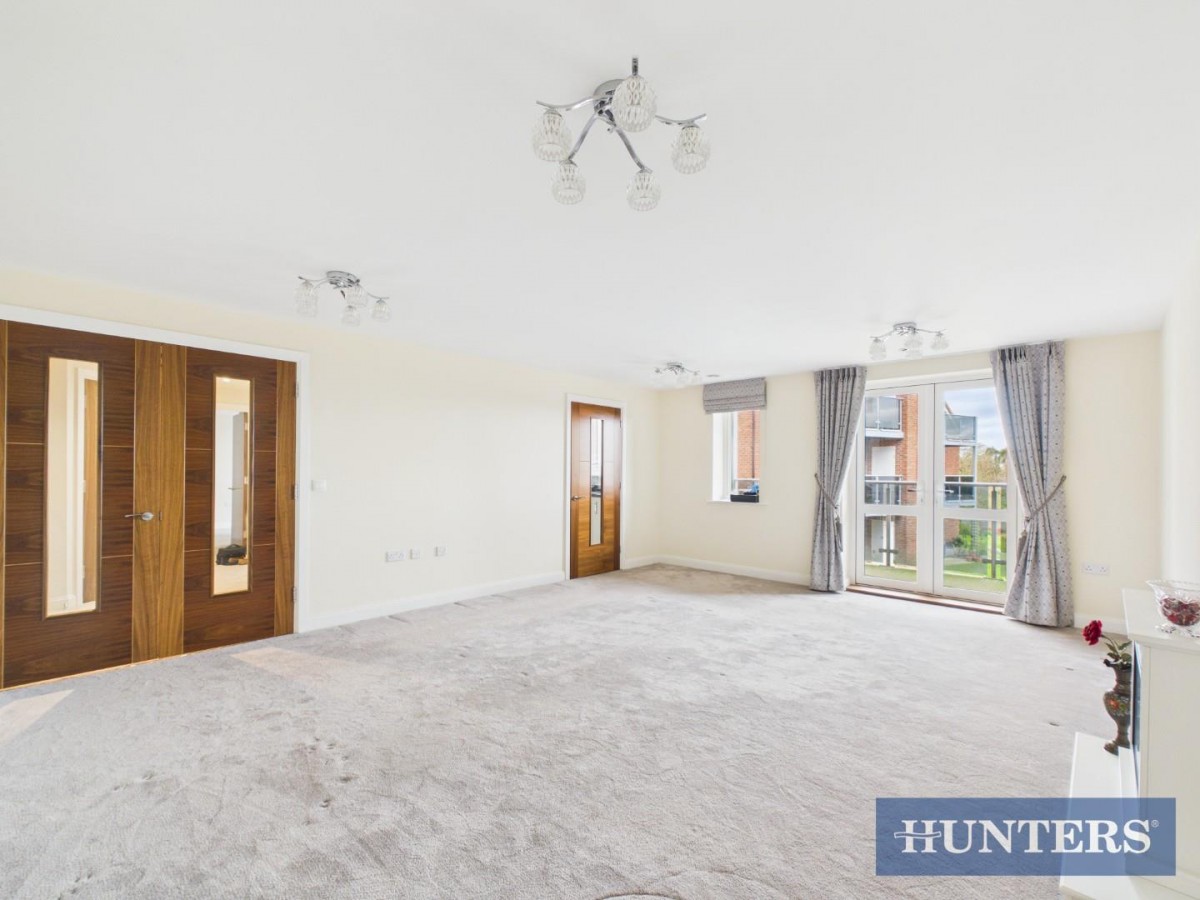Molescroft Road, Beverley, HU17 7FQ