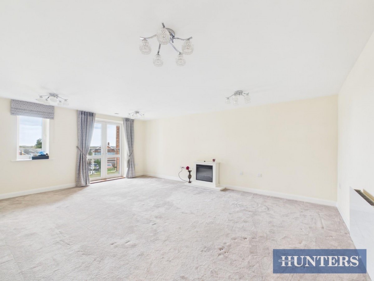 Molescroft Road, Beverley, HU17 7FQ